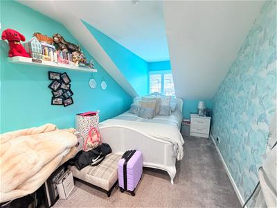 Picture 22